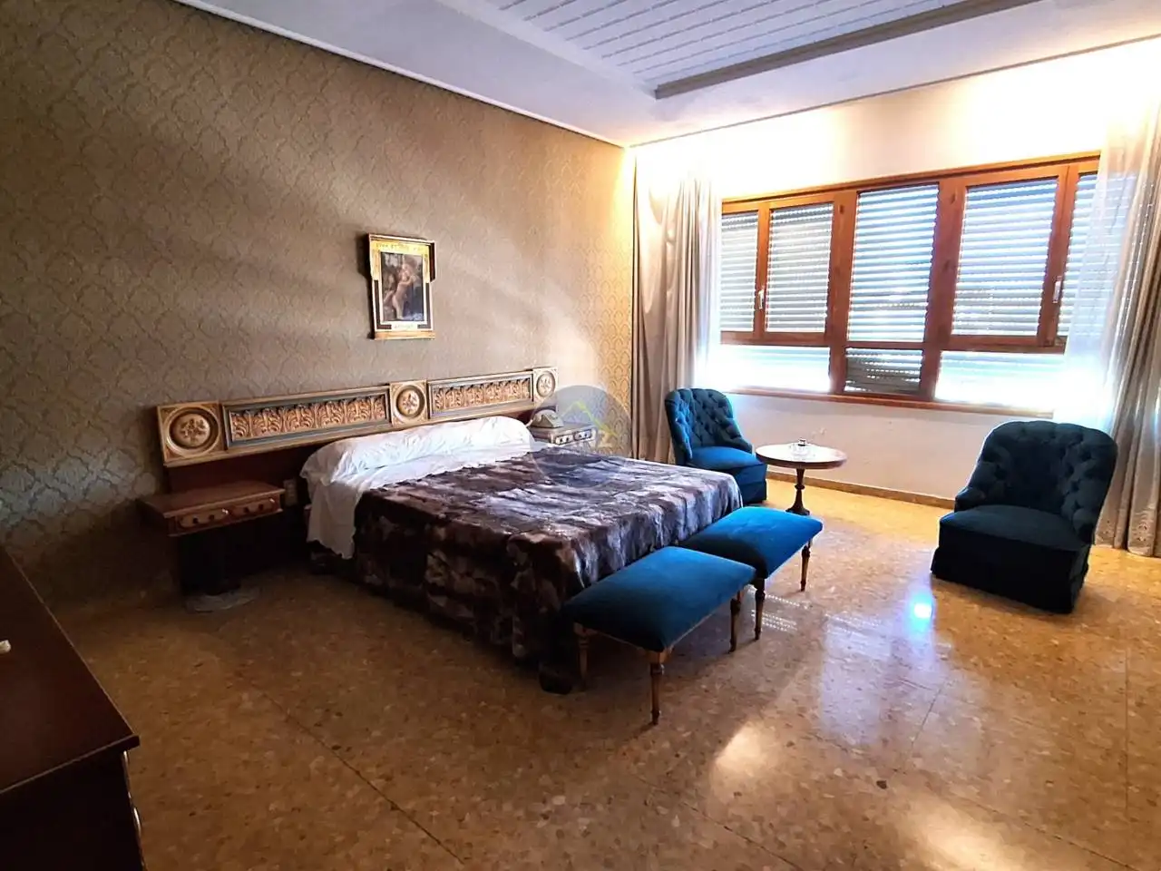 Appartement avec terrasse à vendre à Diputación Provincial, imagen 14