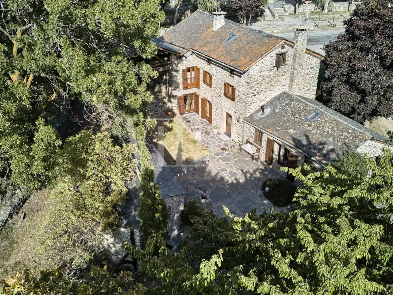 Maison avec jardin à vendre à Avenida DU LAC, imagen 96