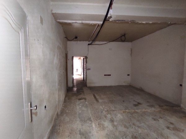 Wohnung zum verkauf in La Vall d'Uixó