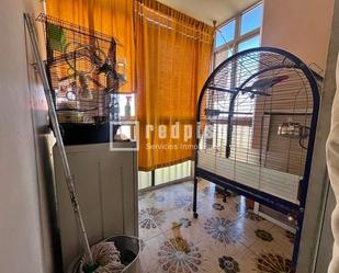 Bedroom of Flat for sale in  Santa Cruz de Tenerife Capital