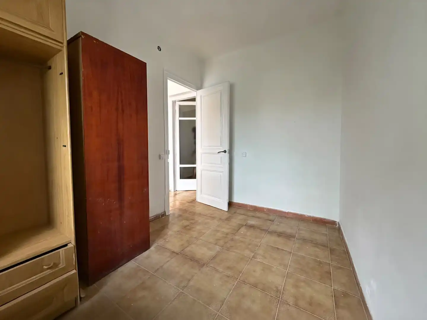 Casa a schiera in vendita a Gelida, imagen 18