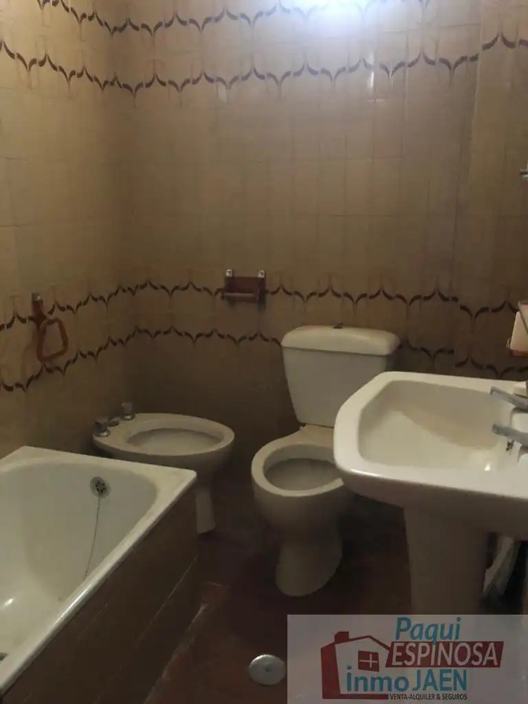 Appartement à vendre à Torredonjimeno, imagen 8
