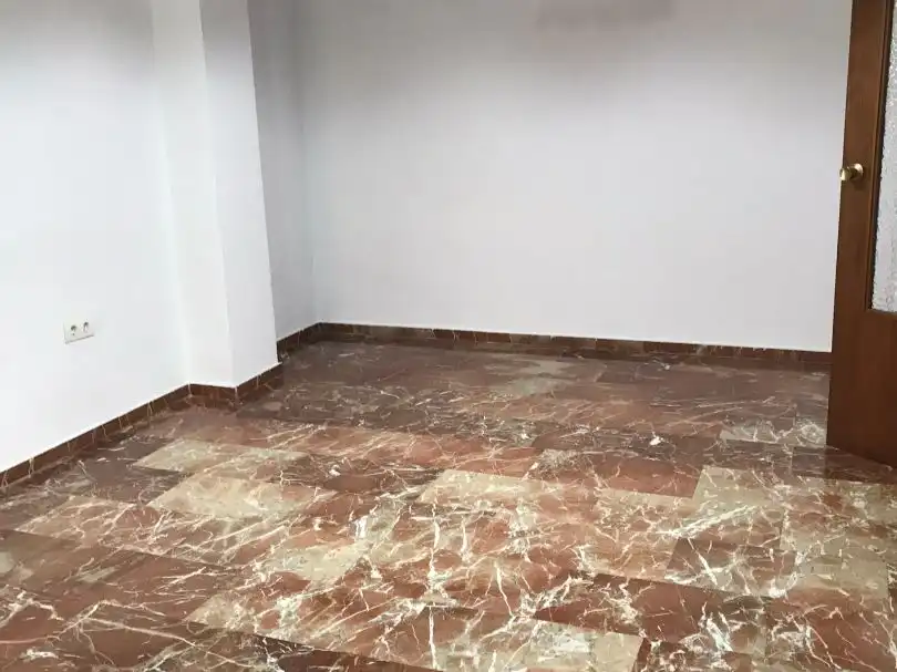 Piso de alquiler en Granada, Granada