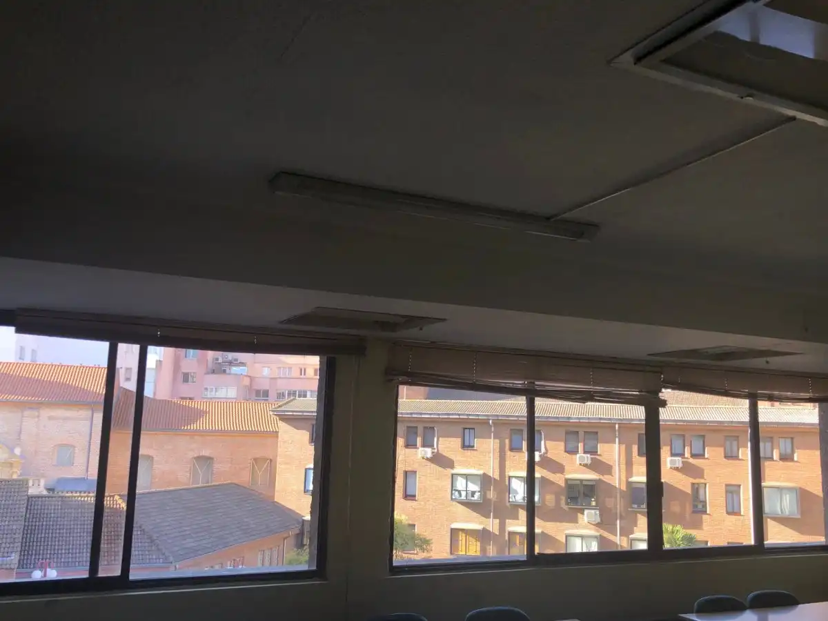 Bureau avec ascenseur à vendre à Centro, imagen 6