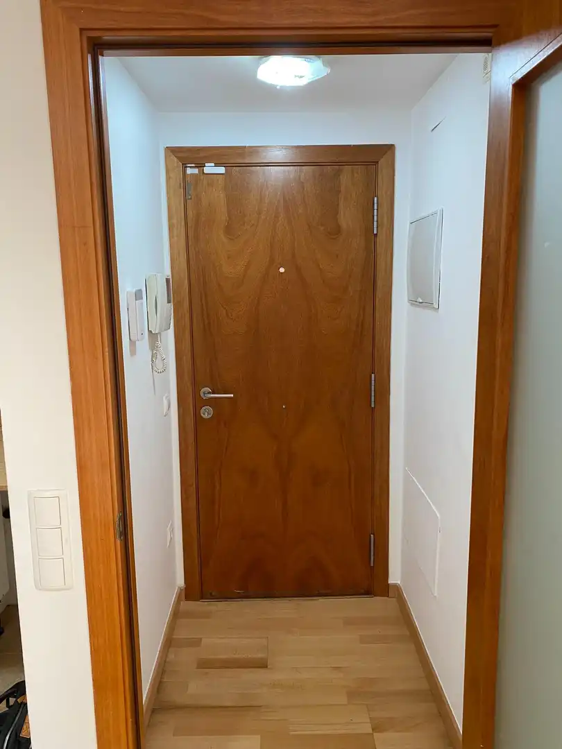 Dúplex en venta en Gelida con Aire acondicionado, Calefacción y Balcón