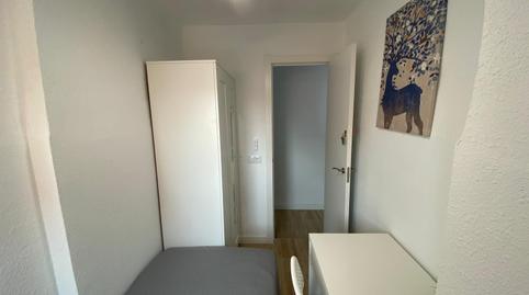 Photo 4 of Flat for share in Calle de la Garganta de Aísa, 1, Numancia,  Madrid Capital