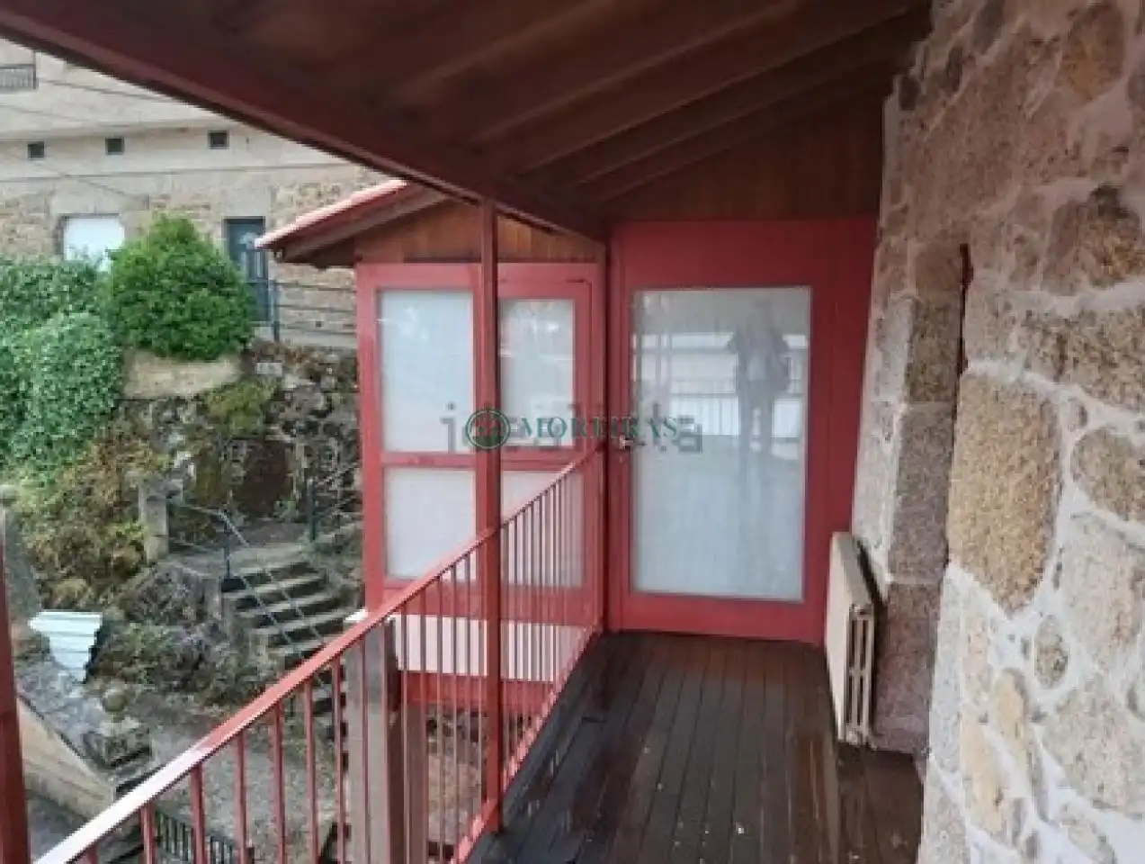 Maison avec terrasse à vendre à Barbadás, imagen 3