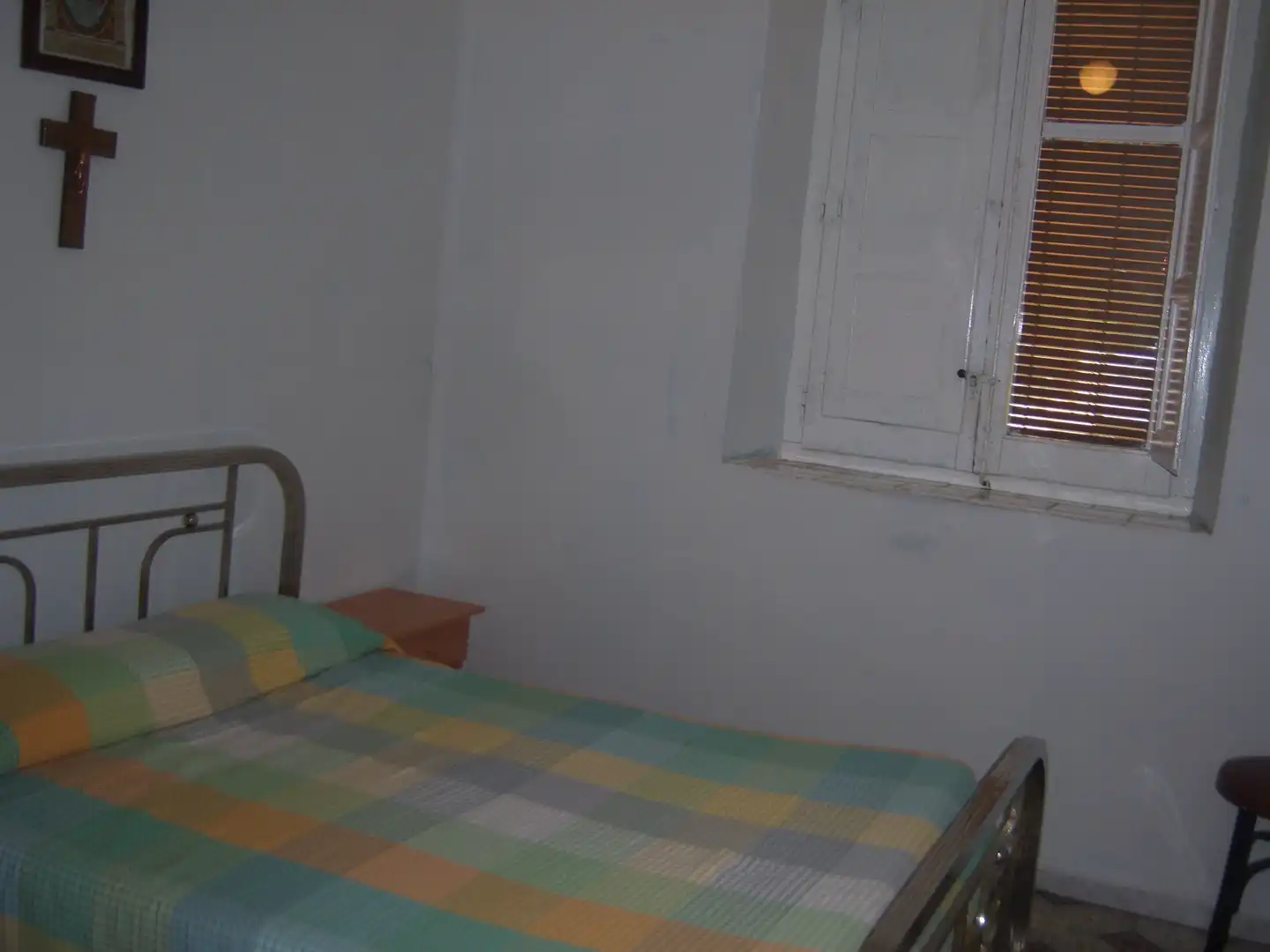 Bedroom of Country homes for sale in Candilichera  with Furnished