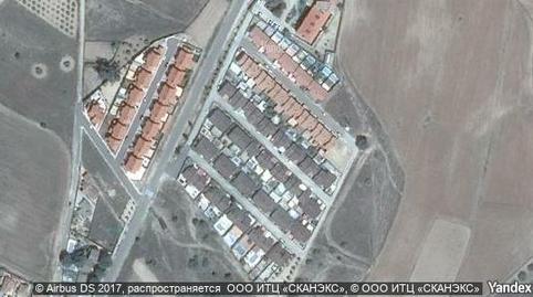 Photo 2 of Flat for sale in Santa Cruz del Retamar pueblo, Santa Cruz del Retamar