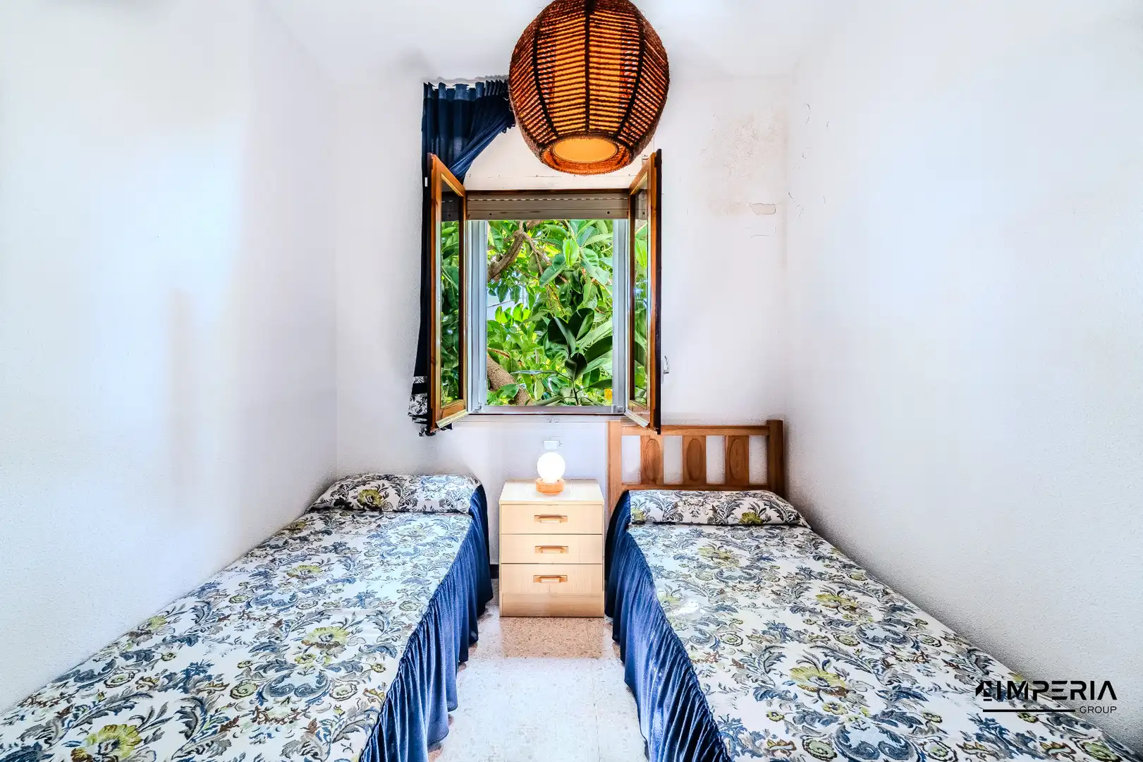 Villa avec terrasse à vendre à Carrer Pescadors, imagen 11