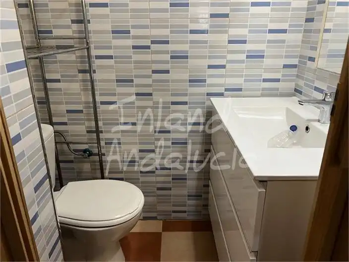Adossat en venda a Alcalá la Real, imagen 16