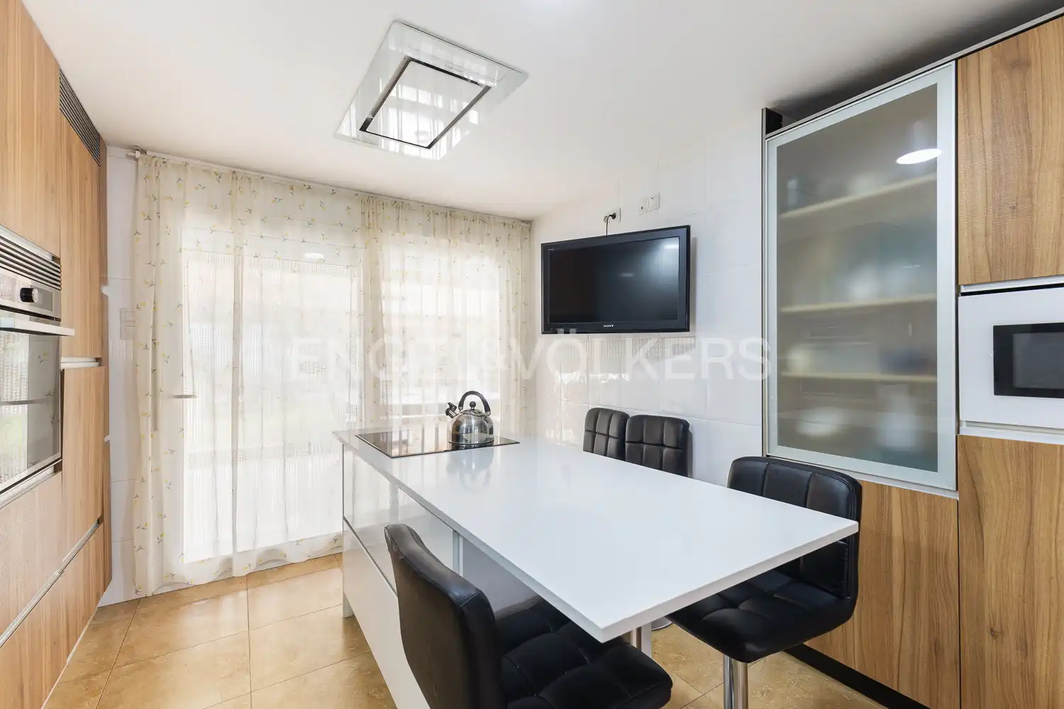 Houses for rent in Chiva, Valencia