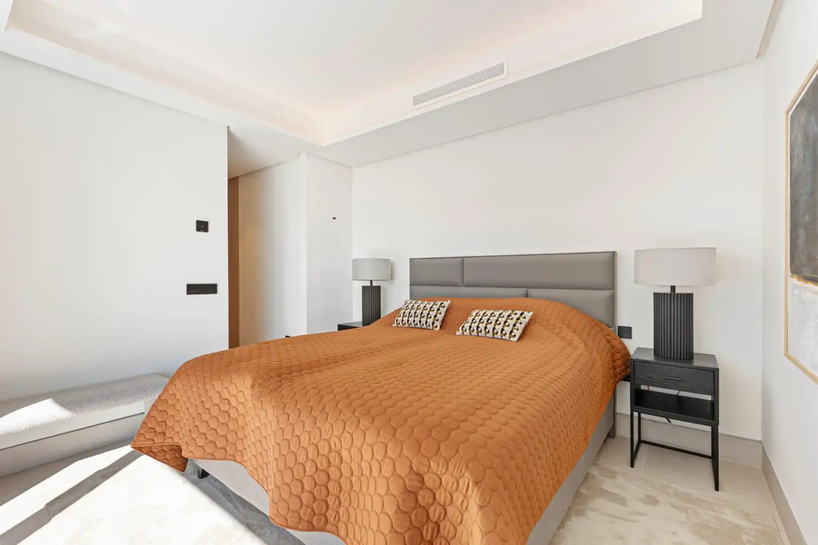 Appartement compact avec piscine à vendre à Carretera de Cádiz, imagen 11