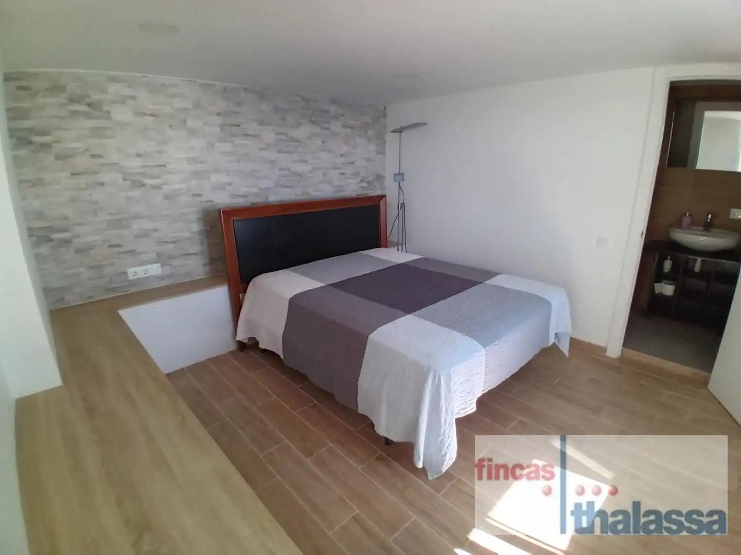 Casa con piscina en venta en Roca Grossa, imagen 30