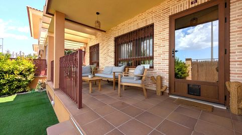Photo 2 of Detached homes for sale in Calle Riu Segura, Castalla, Alicante
