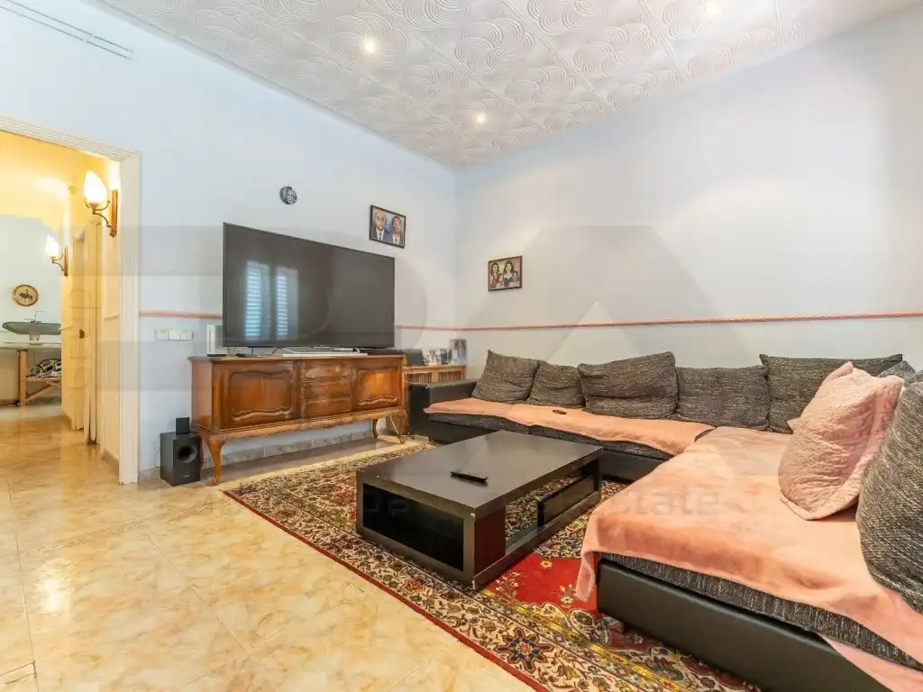 Casa en venta en Paseo Maritim Rafael Casanova 12, imagen 29