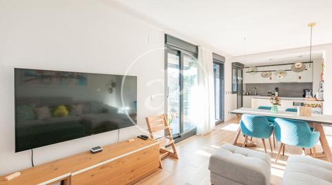 Photo 2 of Flat for sale in Pueblo, Madrid