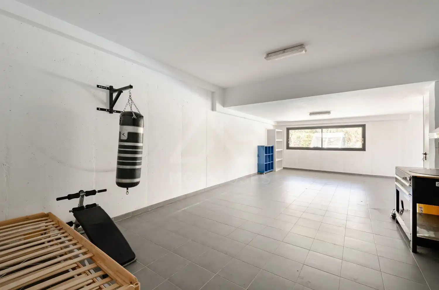 Villa avec piscine à vendre à Calle d'Aro 12, imagen 34