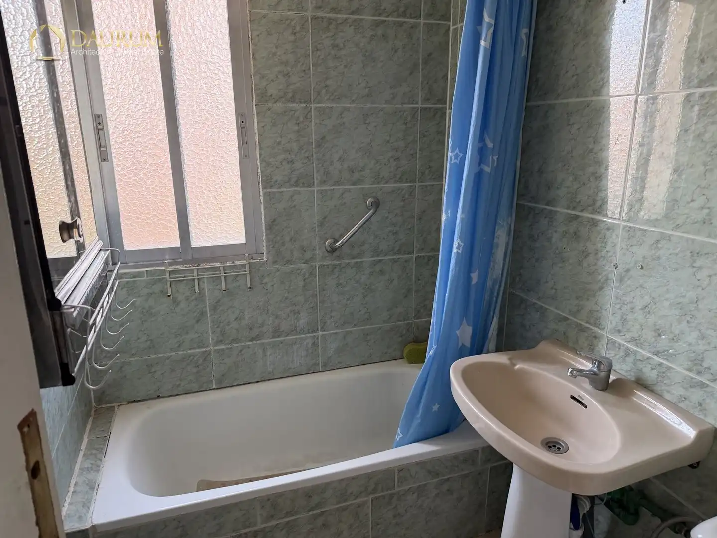 Piso en venta en CERRO PRIETO, imagen 19