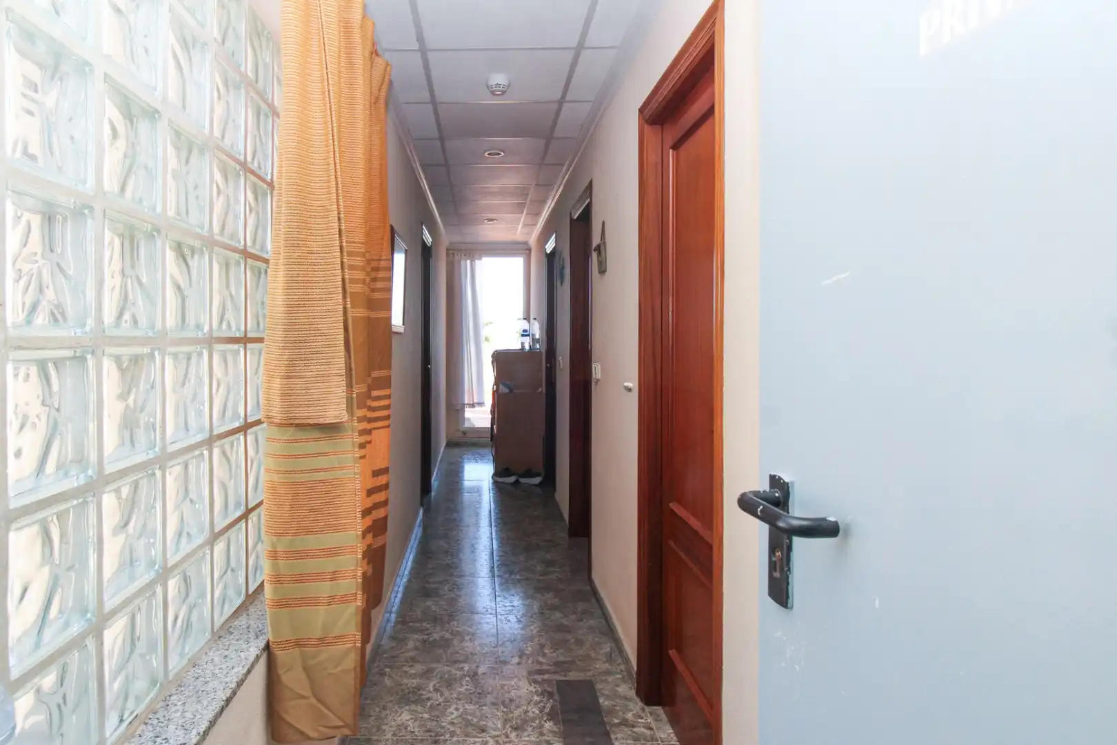 Piso en venta en Santiago de la Ribera