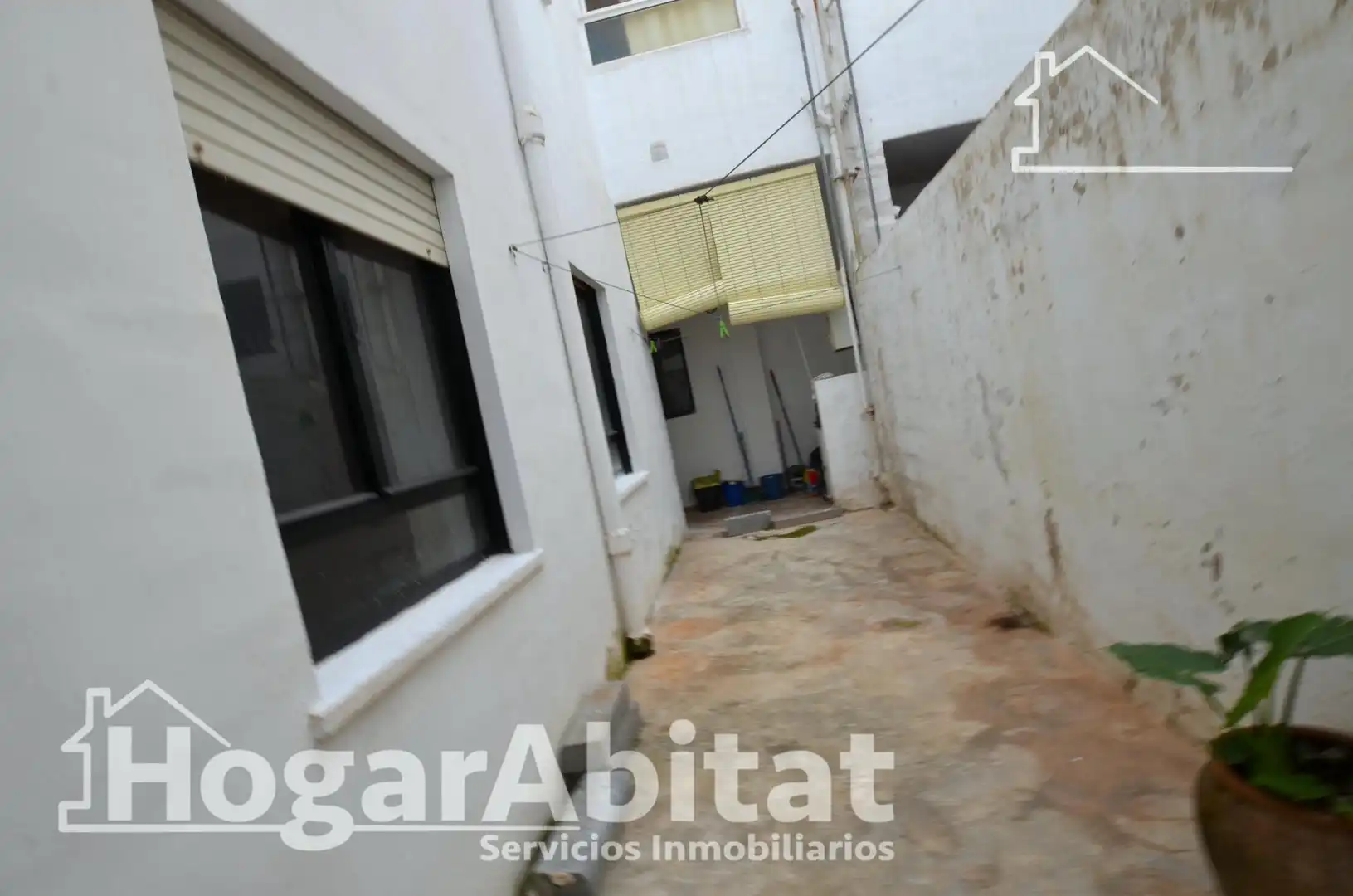 Appartement à vendre à Calle SANT JOSEP, imagen 50