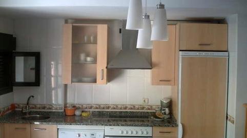 Photo 5 of Duplex for sale in Cuzcurrita de Río Tirón, La Rioja