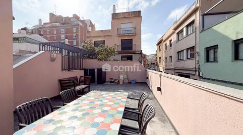 Photo 2 of Flat for rent in Sant Sadurni, Centre, Mataró
