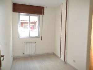 Flat to rent in Calle de la Jabonería, Alto de la Jabonería
