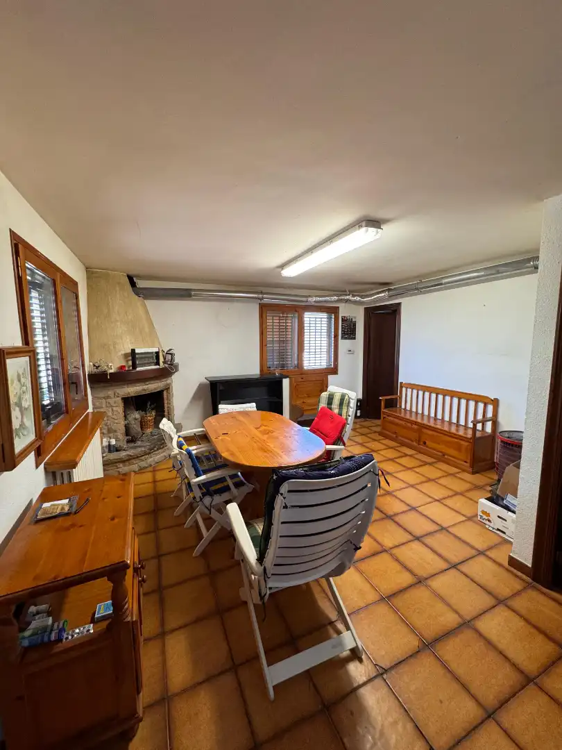 Houses for sale in Rosselló  with Private garden, Terrace and Swimming Pool
