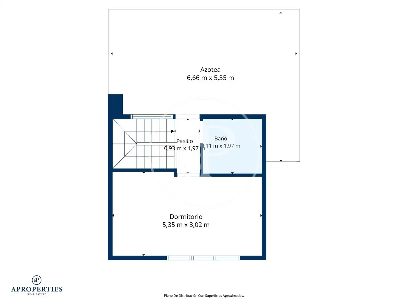 Casa o xalet en venda en Moncloa - Aravaca
