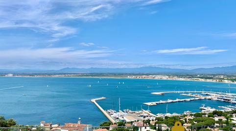 Photo 2 of House or chalet for sale in Carrer D'antoni Canals, Almadrava - Canyelles - Puig-Rom, Roses