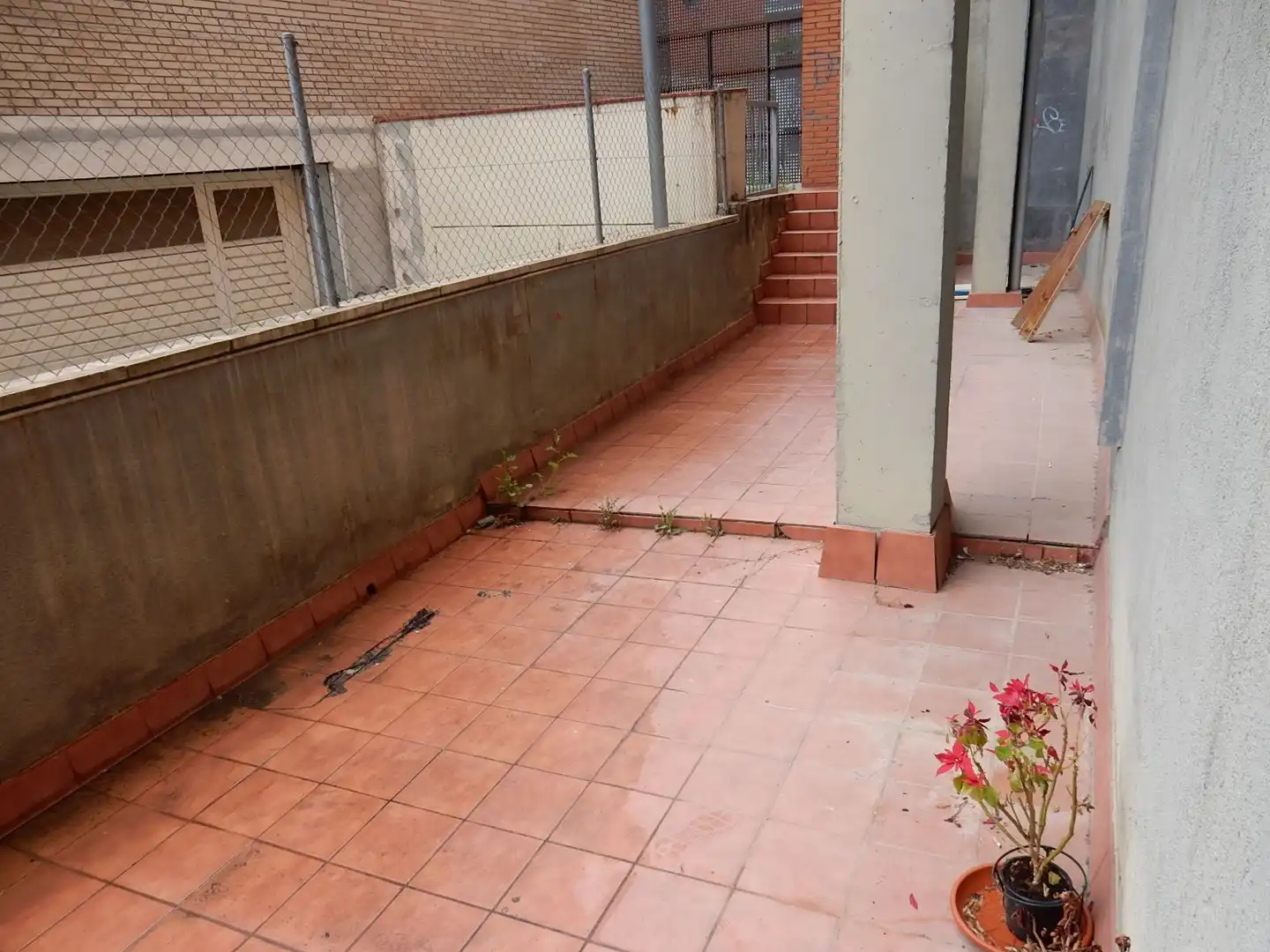Local comercial en venta en Mercat, imagen 31