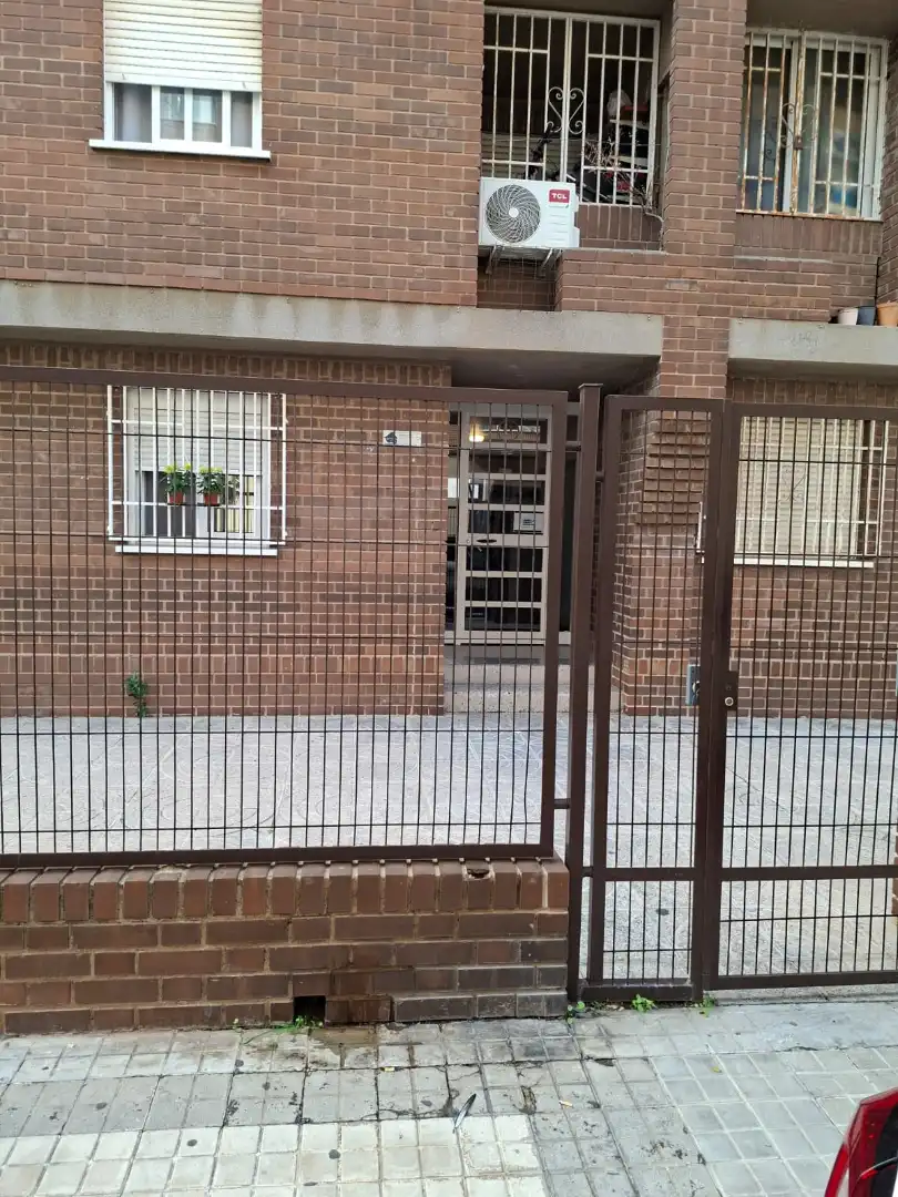 Appartement à vendre à Carrer de Muñiz i H. de Alba