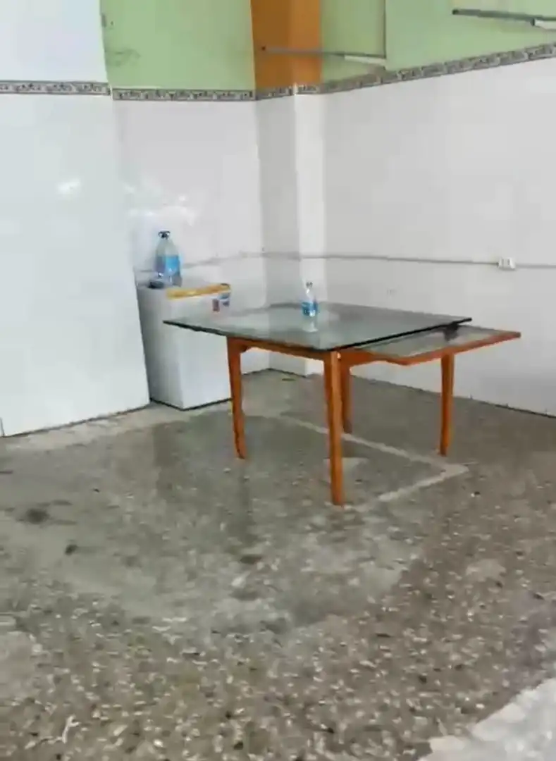 Local comercial en alquiler en Zona Alta, imagen 6