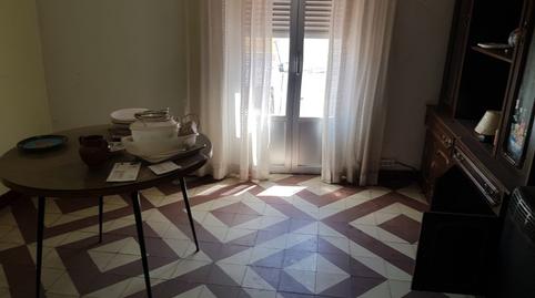 Foto 5 de Casa o xalet en venda a Zona Sur - Av. de España - San Miguel, Plasencia