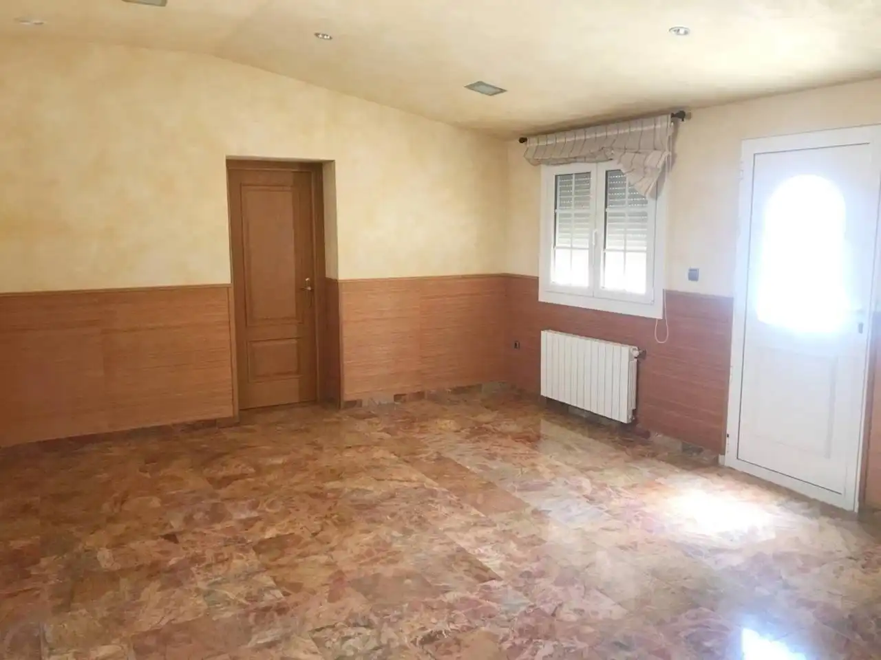 Villa mit Pool zum Verkauf in Peña de las Águilas, imagen 46