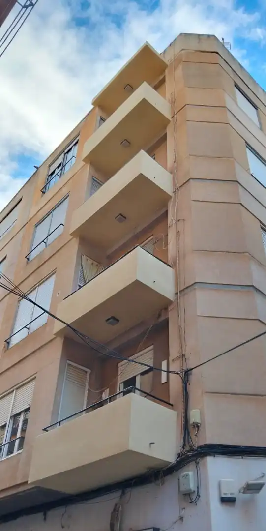 Einzigartige Immobilien zum Verkauf in Calle San Agustín