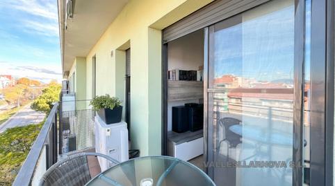 Foto 4 de Piso en venta en Col.legis Nous, Barcelona