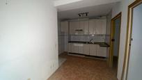 Kitchen of Flat for sale in Montánchez