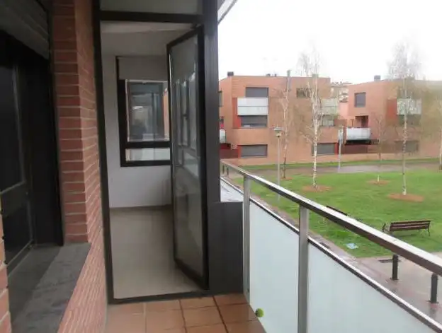 Otros en venta en Av Països Catalans, imagen 11