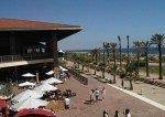 Local comercial en Venta en Islantilla Costa