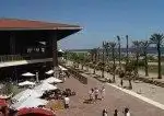 Local comercial en venta en Islantilla Costa