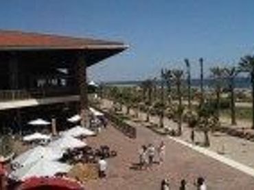 Locale commerciale in vendita a Islantilla Costa