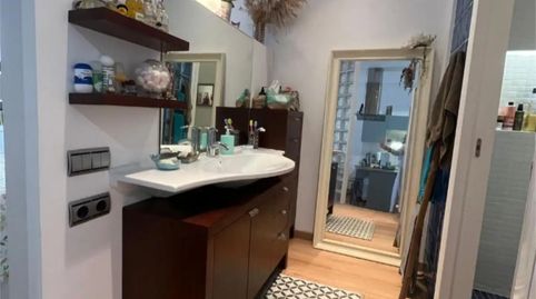 Foto 3 de Piso en venta en Paseo de Trengandín, 11, Tregadín, Noja