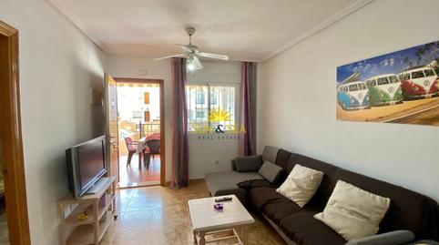 Photo 3 of Apartment for rent in Zeniamar - Horizonte - La Campana, Orihuela