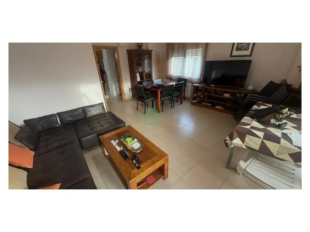 Villa zum Verkauf in Calle Nogueres De Les, imagen 6