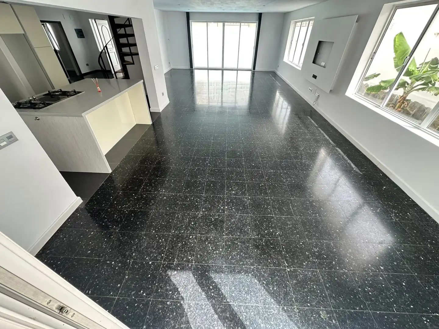 Detached house with terrace for sale in Calle Míster Blisse 56, imagen 6