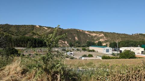 Foto 2 de Residencial en venta en  Extrarradio, Jayena, Granada