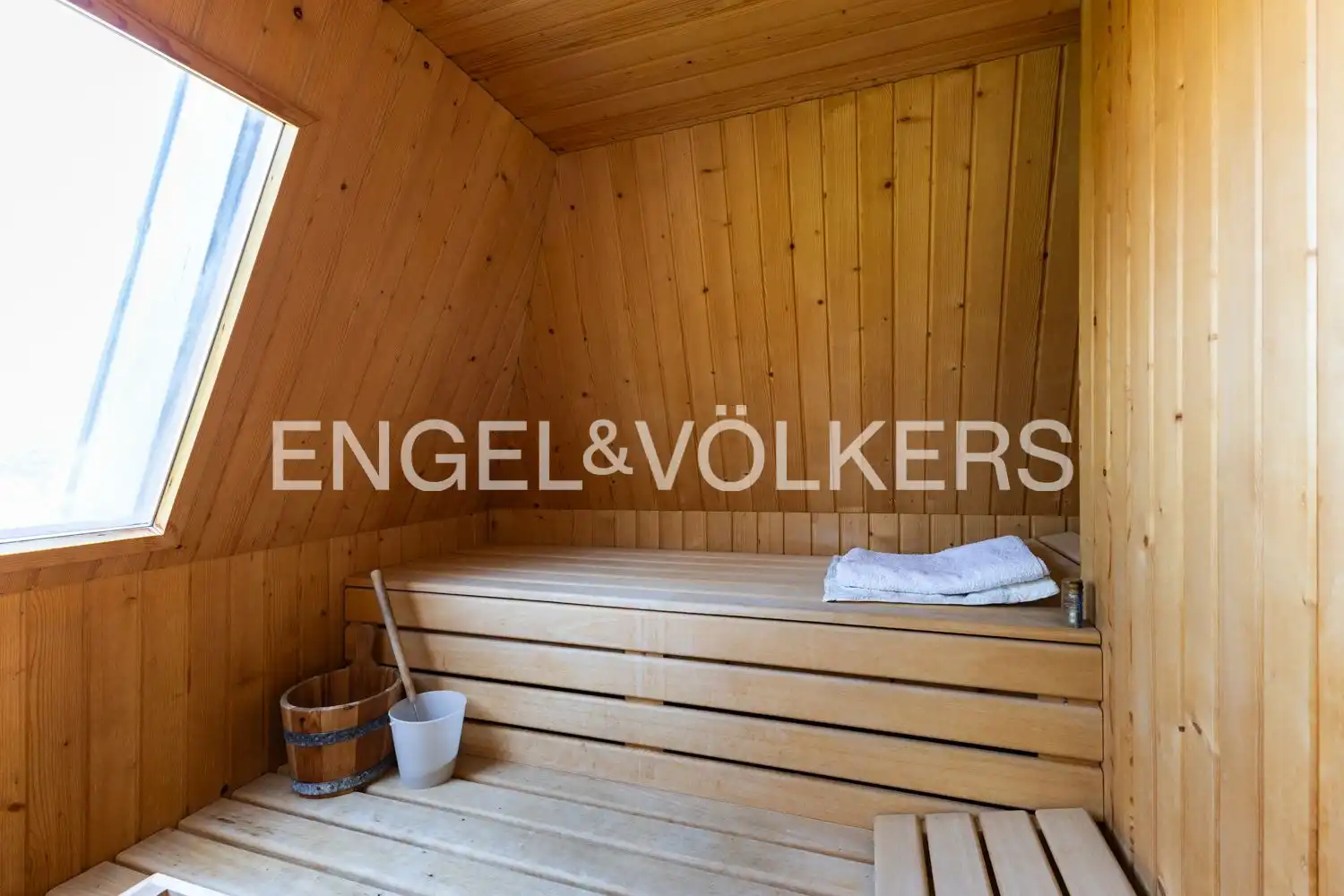 Casa con piscina en venta en Casas Verdes, imagen 43