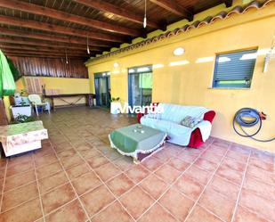 Attic for sale in Lorca  with Terrace
